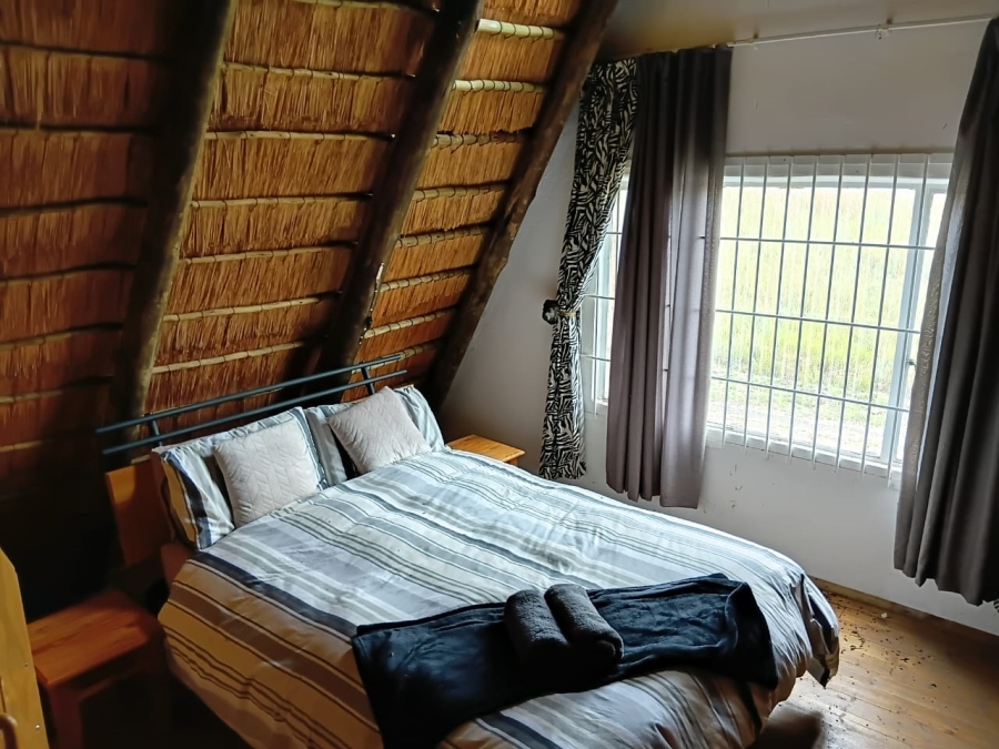 2 Bedroom Property for Sale in Utopia Nature Estate North West